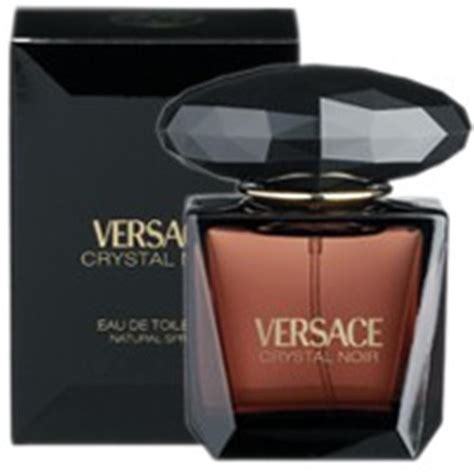 versace crystal noir perfume boots|Versace Crystal Noir chemist warehouse.